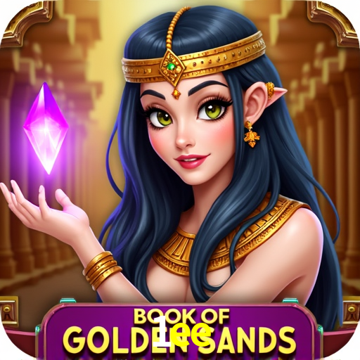 Slots na Plataforma 1ee